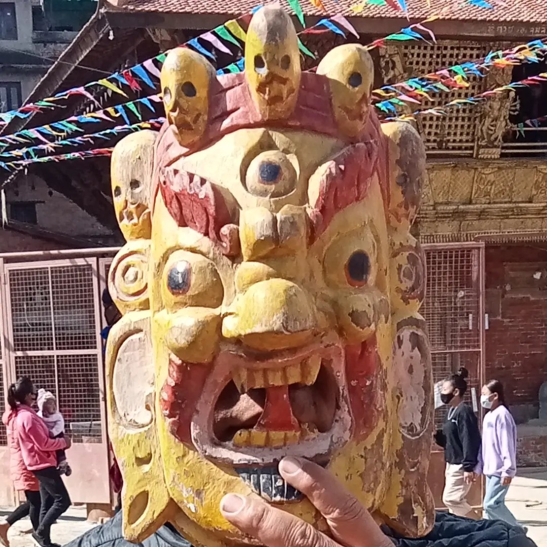Sunil Rana