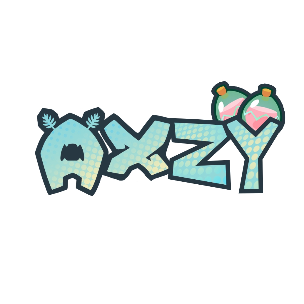 AXZY PH