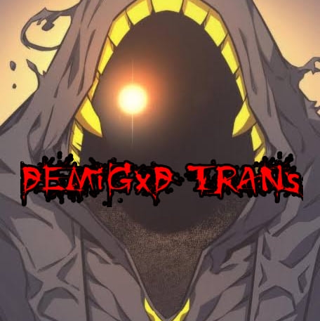 Demigxd TRAN