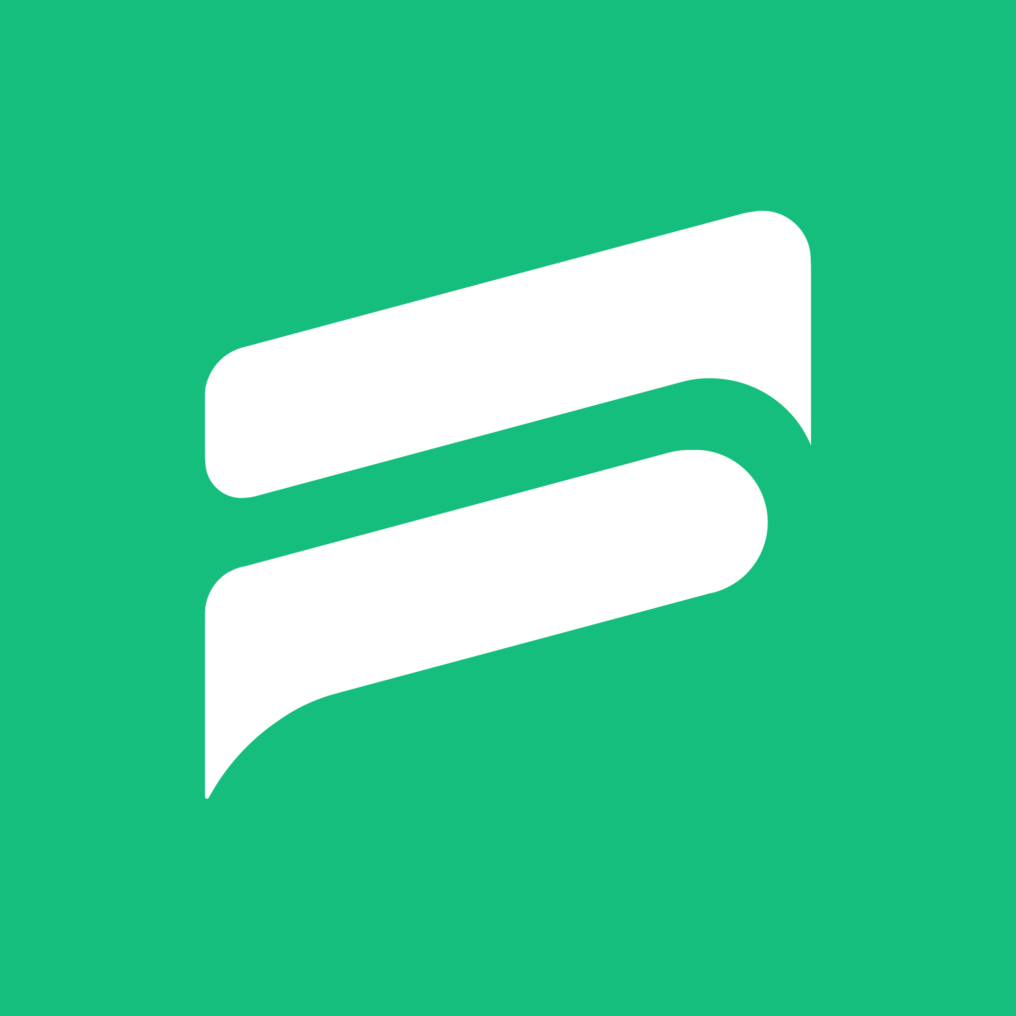 Fluent Support - HelpDesk for WordPress