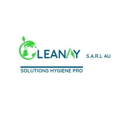 Clean-Ay