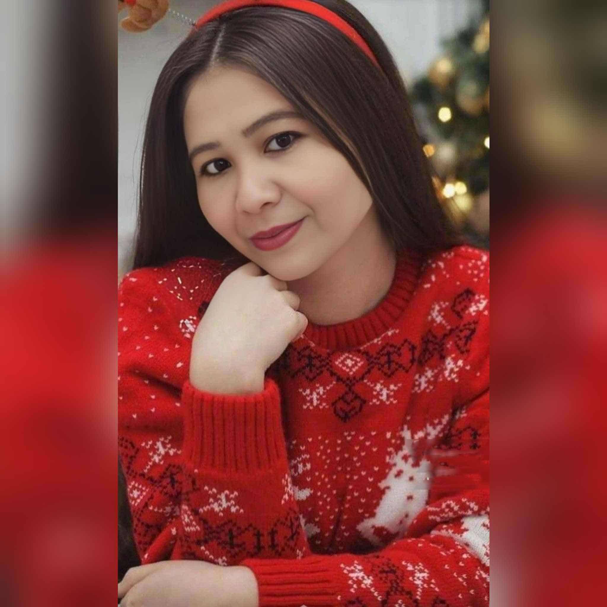 Si raja salting 🥰😍 #zizi | Iin Florist Duri