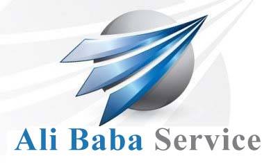 Ali Baba Services 