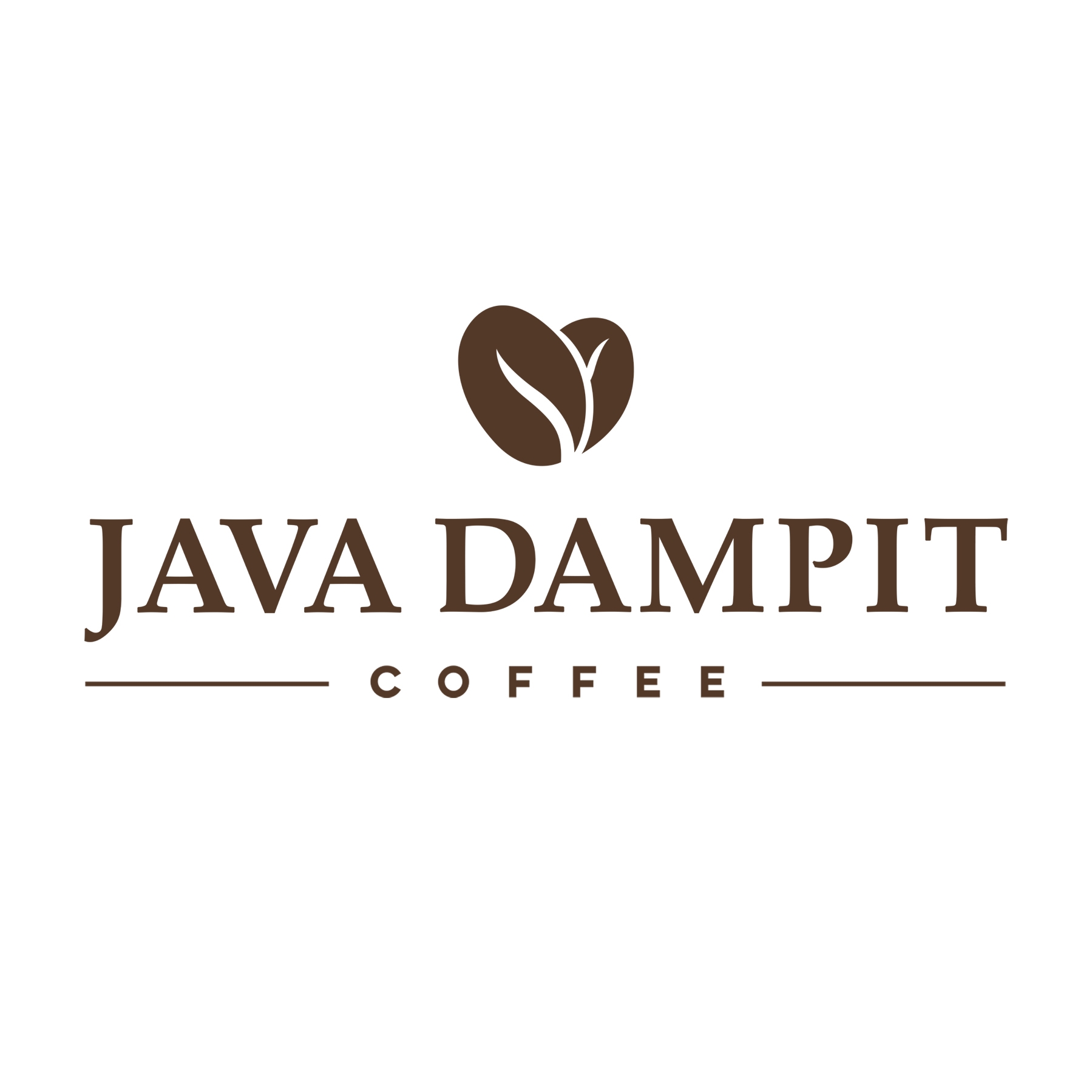 Kopi Java Dampit | Malang