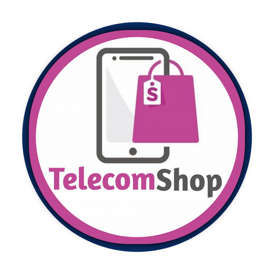 Telecom Shop