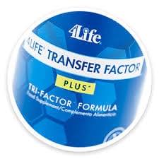 Immune System Supplements by 4Life | Singapore Singapore