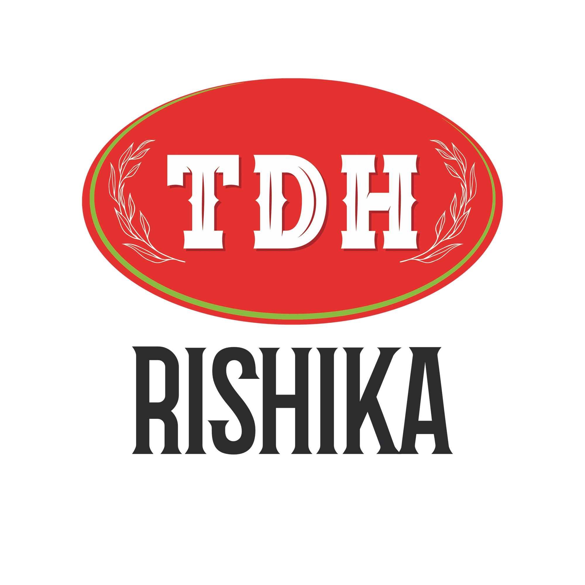 TDH Rishika - The sharing of traditional authentic dessert is an ...