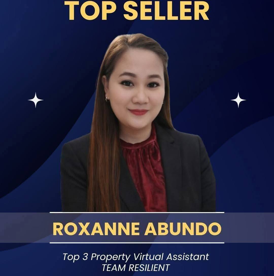 Murang bahay sa cavite Rent to Own | Imus