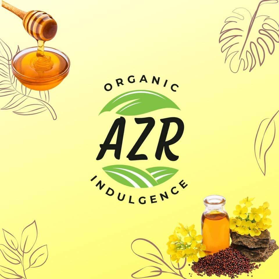 AZR