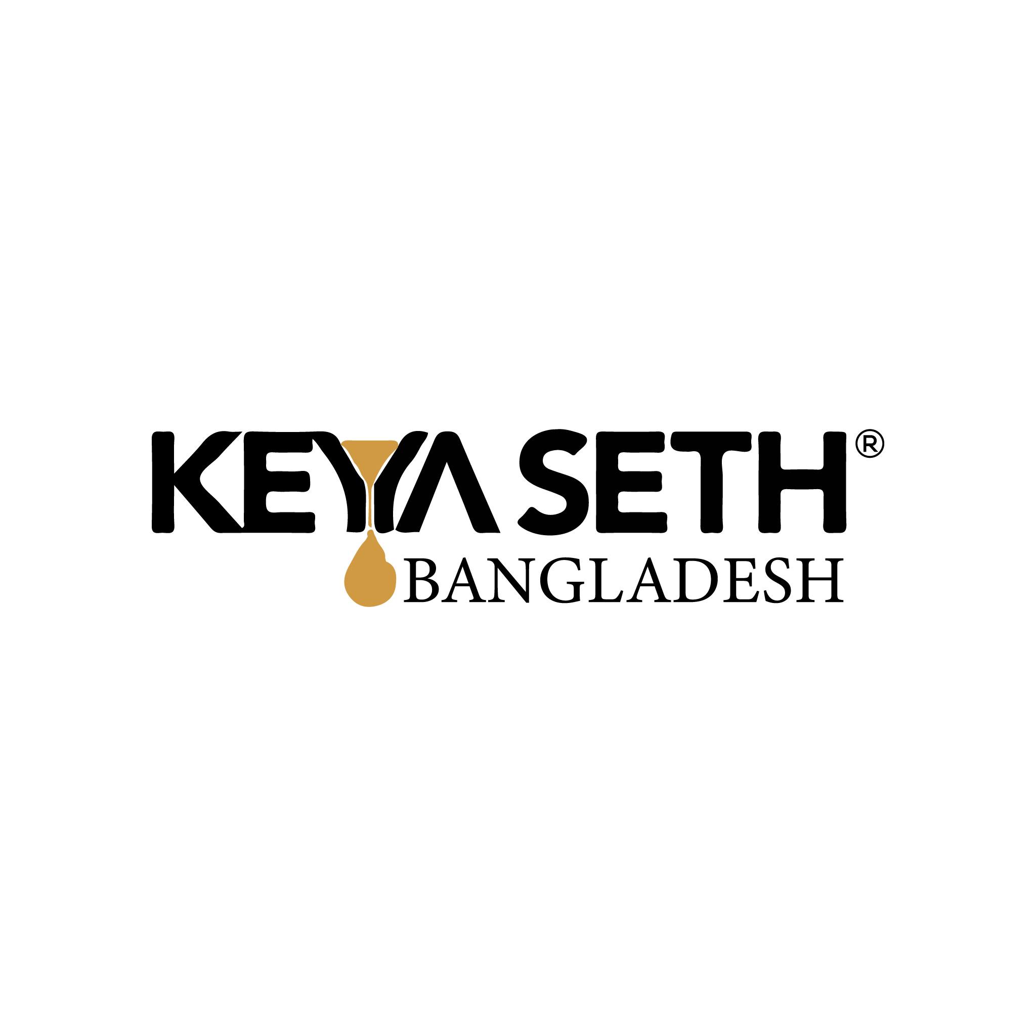 Keya Seth Bangladesh | Dhaka