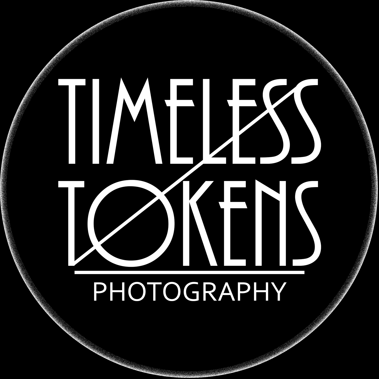 Timeless Tokens