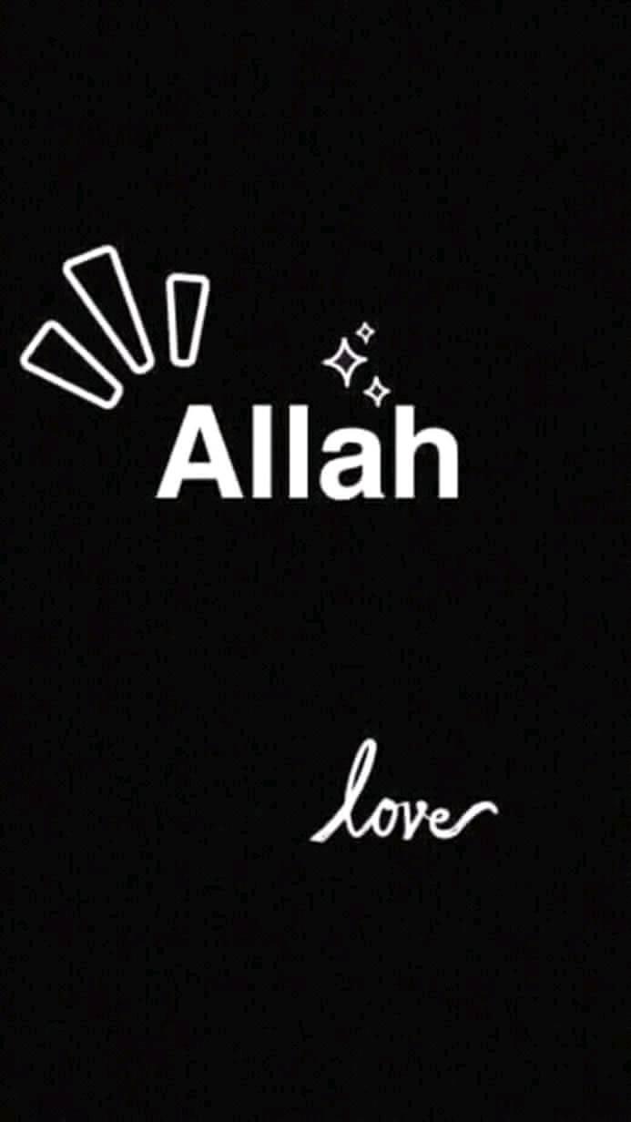 Status Islami