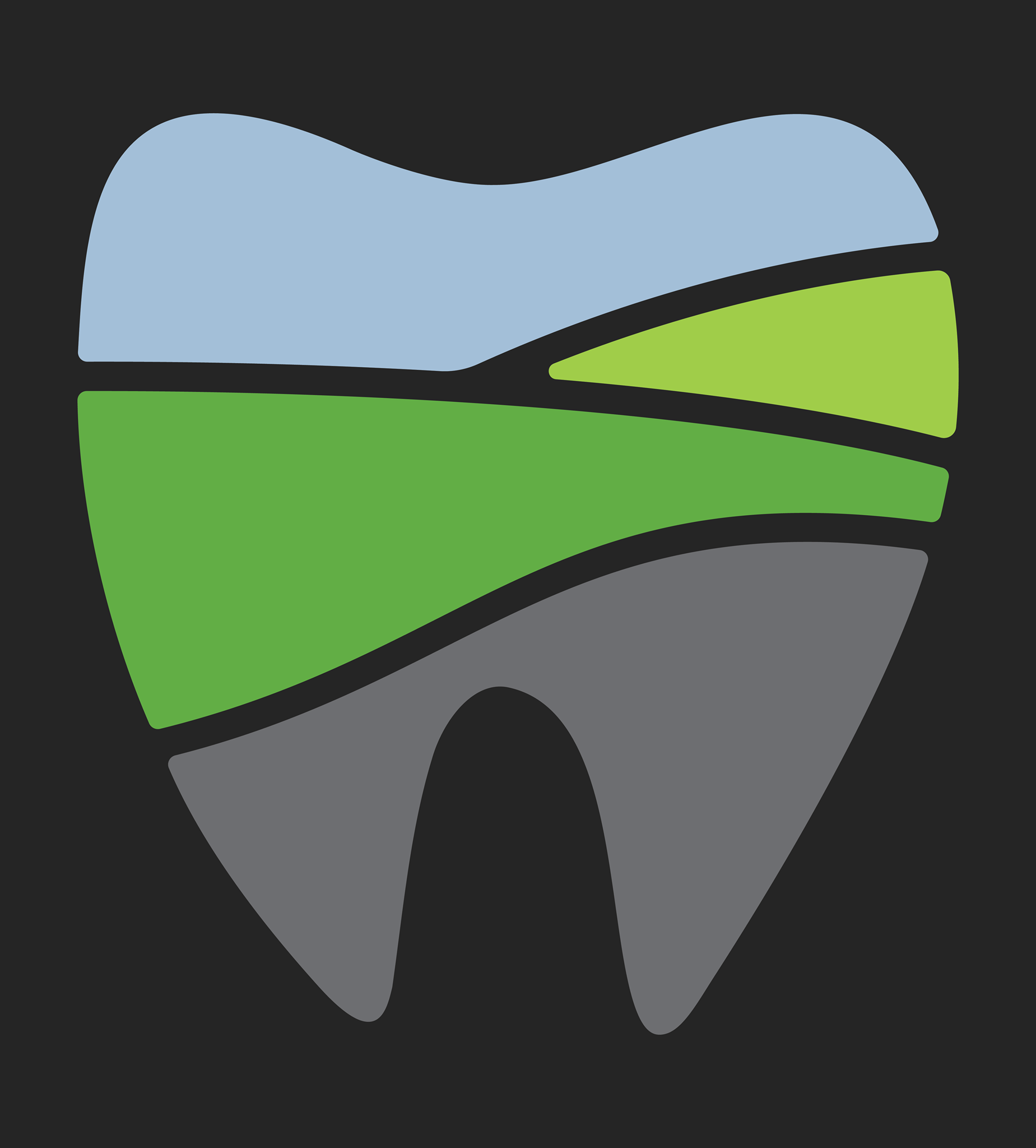 Sebastopol Dental Care Rushang S Patel DDS Sebastopol CA