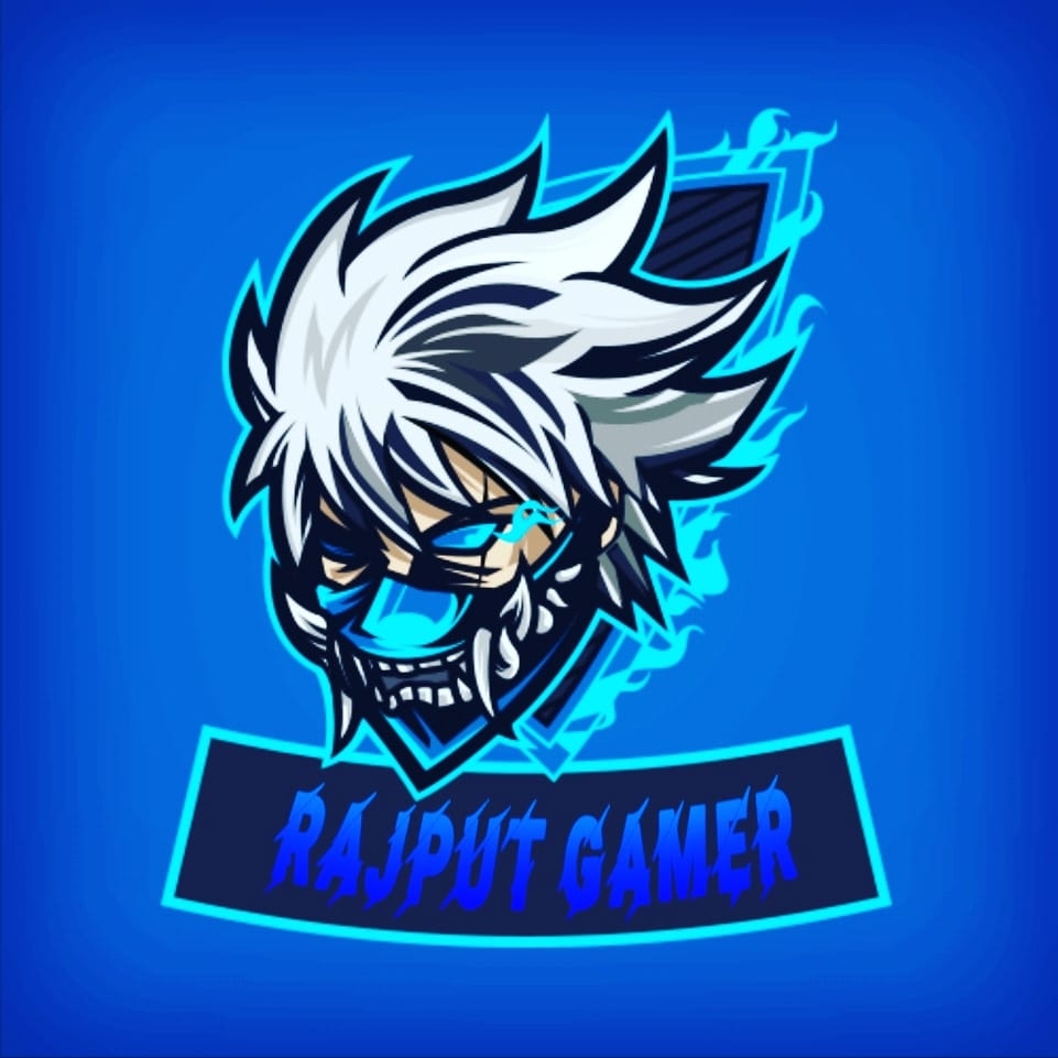 rajput.gamer_op