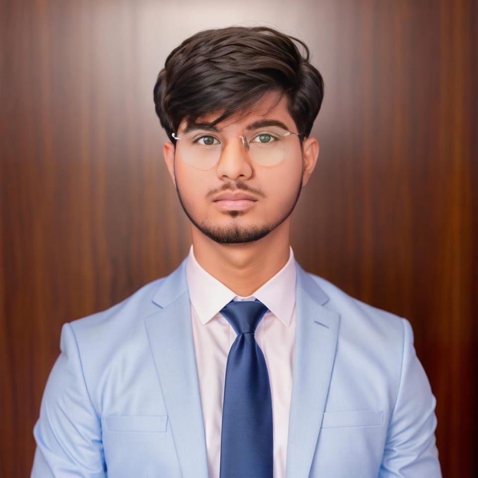 Rajjak sk official | Kolkata