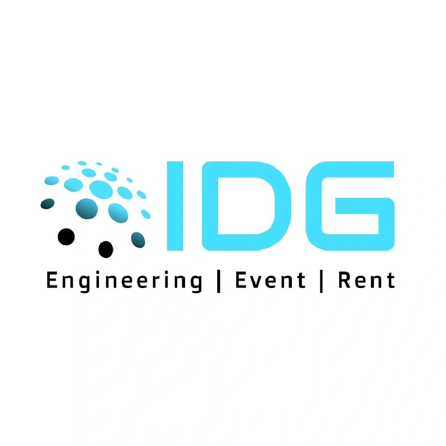 IDG / Engineering - Event - Rent | Waldmohr