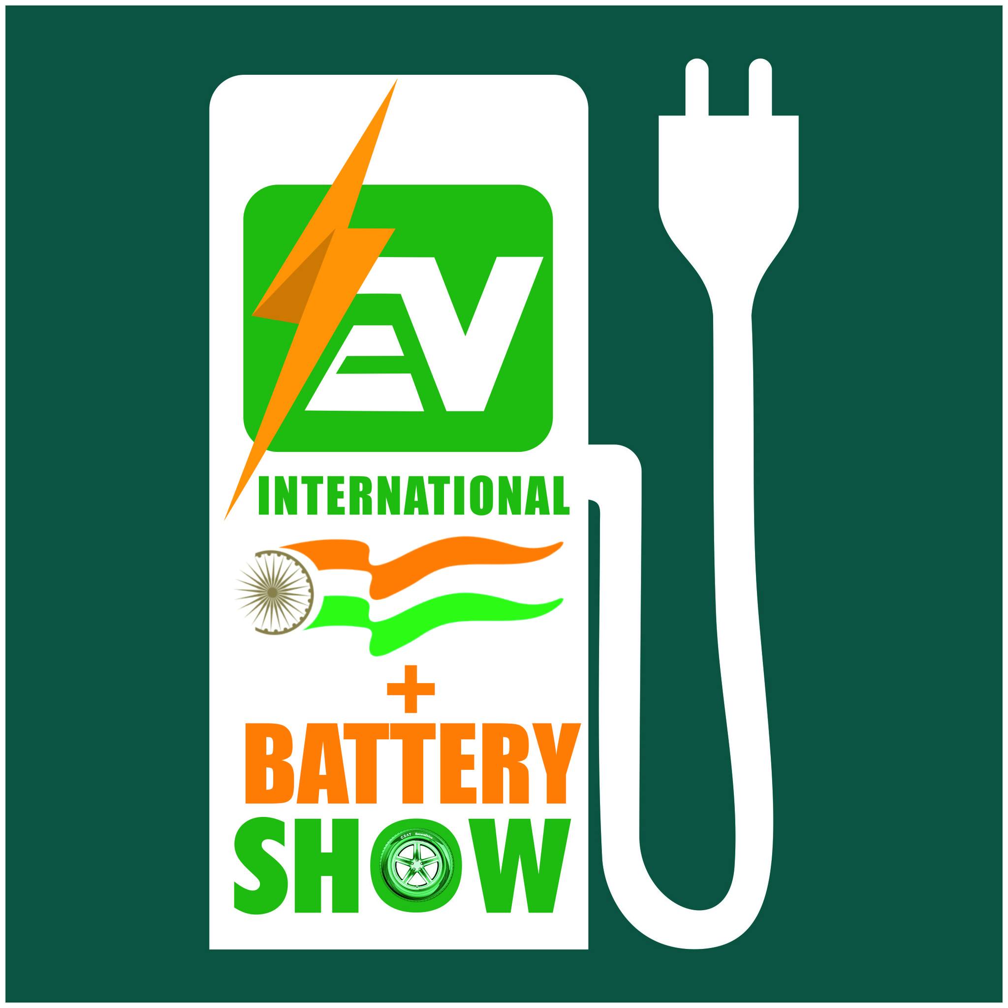 Electric Vehicles - EV International