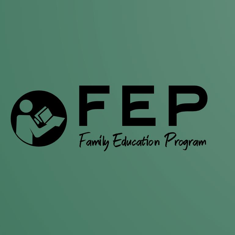 Family Education Program FEP | Toledo OH