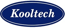 Kooltech Engineering Pvt Limited | Karachi