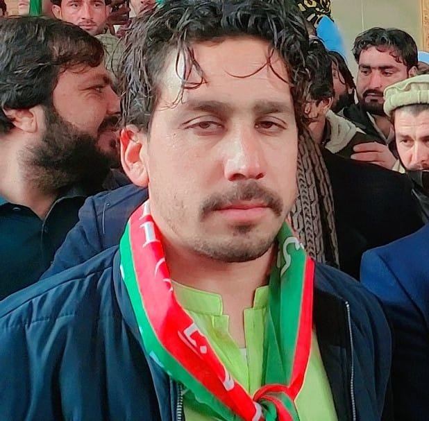 Akhtar
