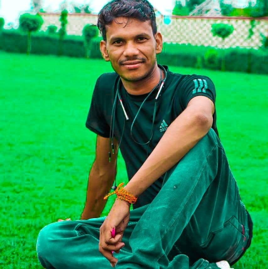 Raj bhakti sagar
