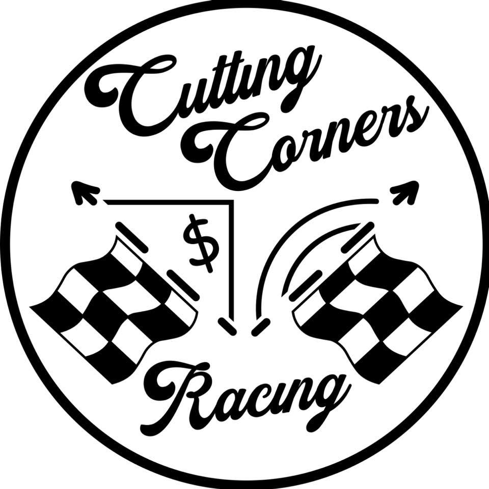 Cutting Corners Race Team