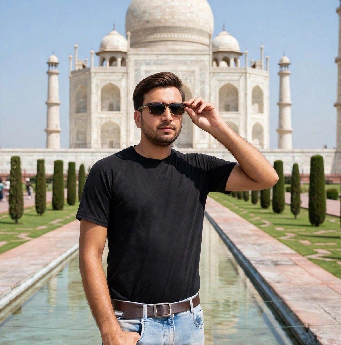 #मौर्या जी शटरिंग कांट्रेक्शन 🔨#हमारी वीडियो कहां-कहां तक पहुंच रही ...