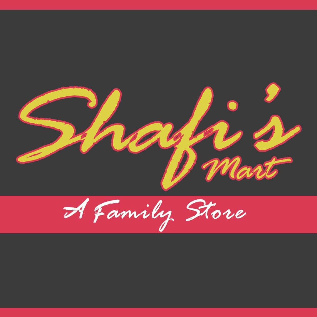Shafi's Mart | Peshawar