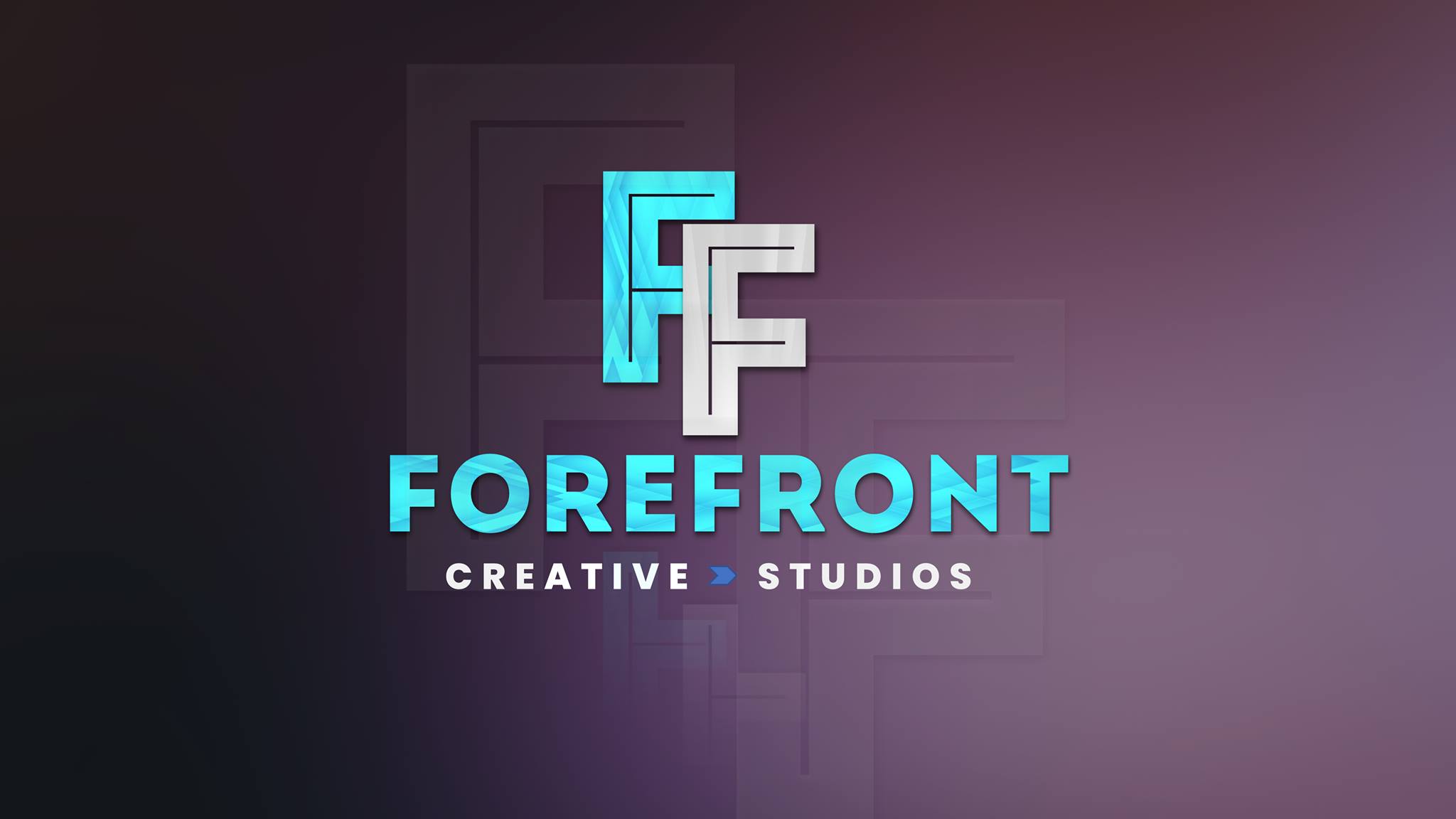 Forefront Creative Studios