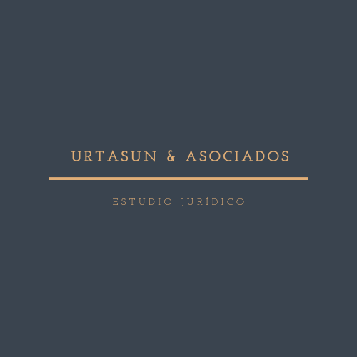 Estudio Jurídico Integral Urtasun & Asociados | Buenos Aires