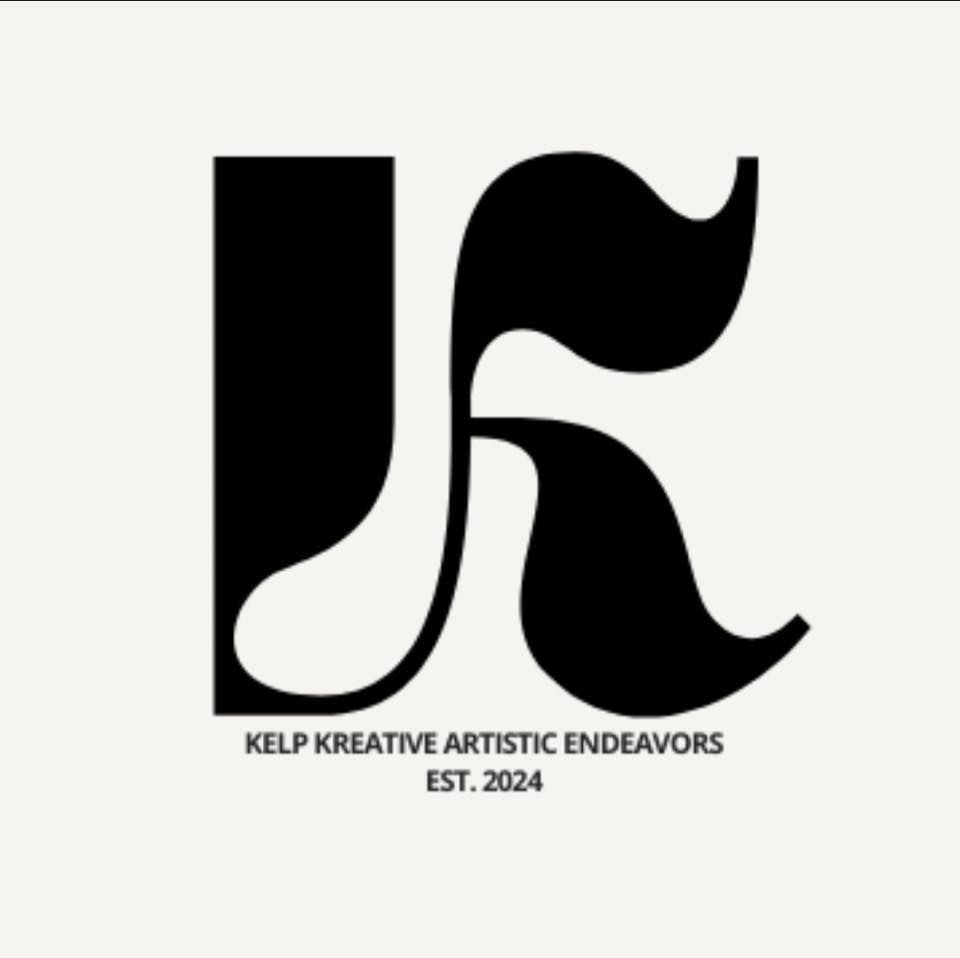 KELP Photography