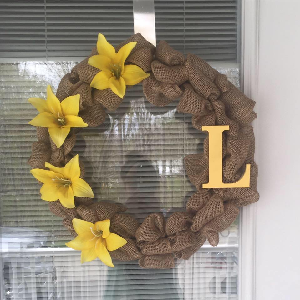 The Wreath Boutique | Belfast