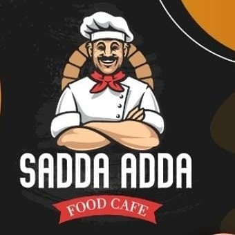 Sadda adda cafe