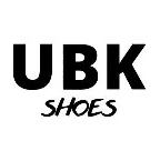 UBK