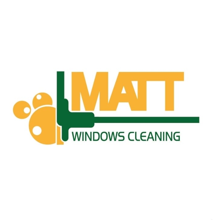 Matt window cleaning | Oswestry