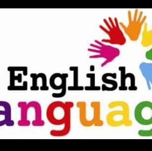 Learn English with Azad