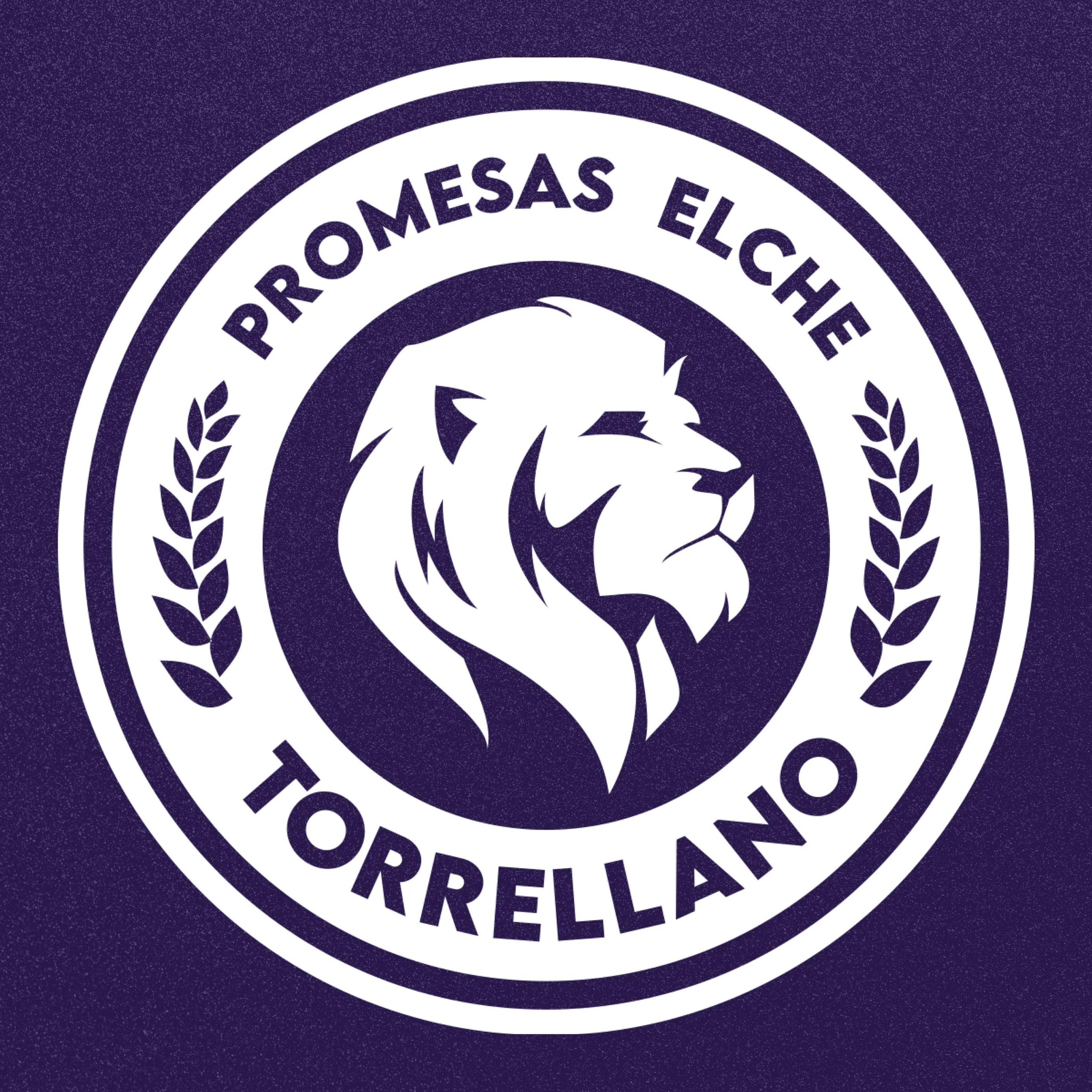 Athletic Club Torrellano