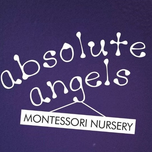 Absolute Angels Montessori Nursery