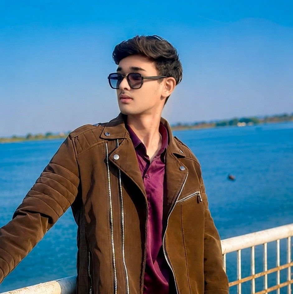 Mashak Ali Khan - 𝙏𝙝𝙚 𝙃𝙤𝙣𝙙𝙖 𝘾𝙞𝙫𝙞𝙘 𝙏𝙮𝙥𝙚 𝙍 𝙞𝙨 𝙖... | Facebook
