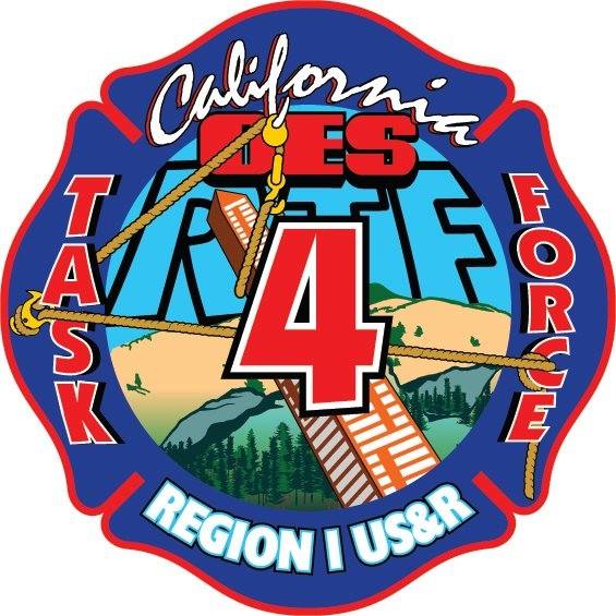 Ca-Rtf-4 - This past week, future RTF-4 members from @pasadena ...