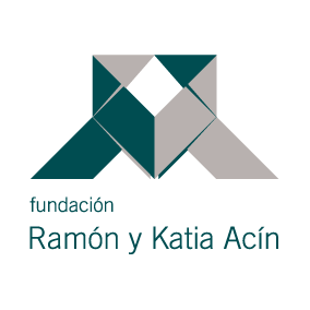 Profile for Fundación Ramón y Katia Acín