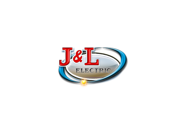 J&L Electric Inc. | San Antonio TX