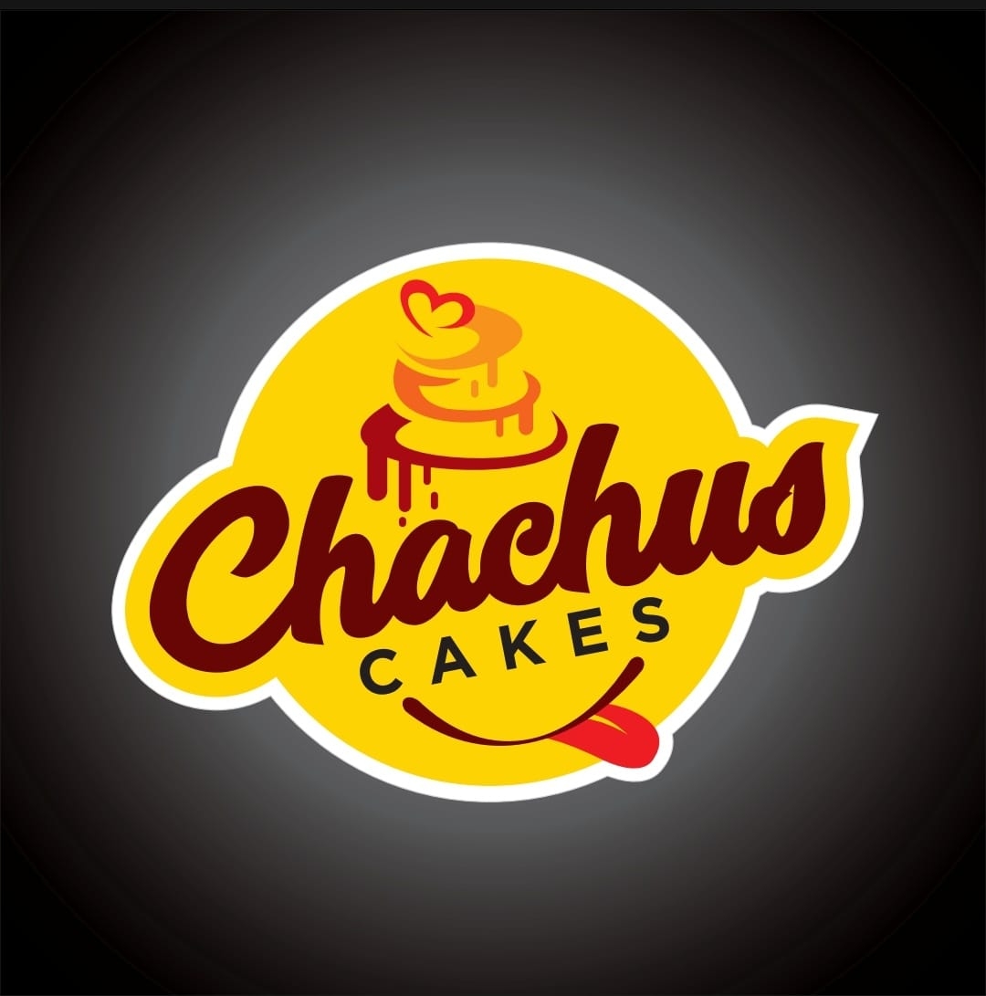 Chachu's cakes | Kottarakara