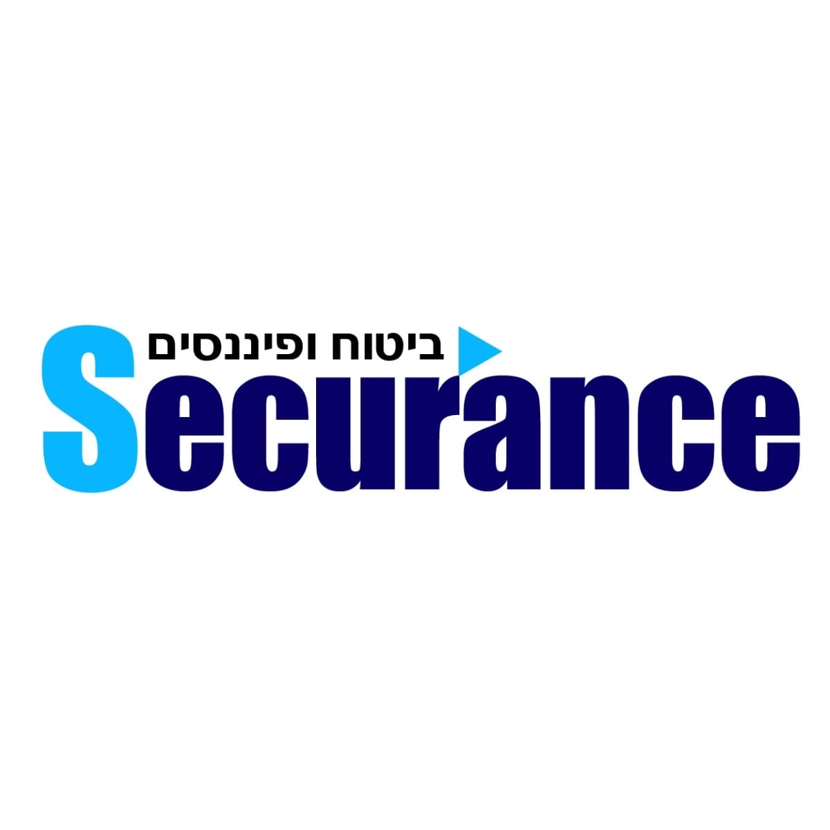 Securance family office - ביטוח ופיננסים | Qiryat Bialik