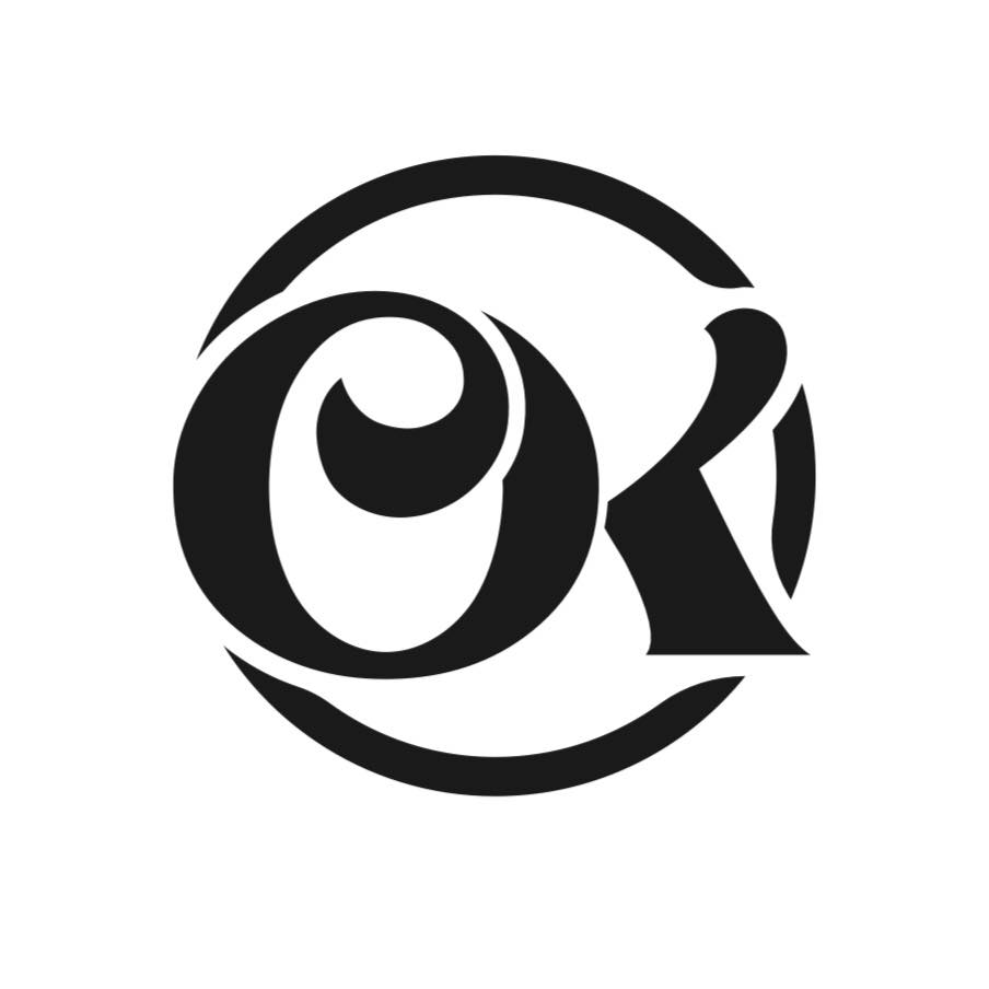 Okay Stores | Qalyub