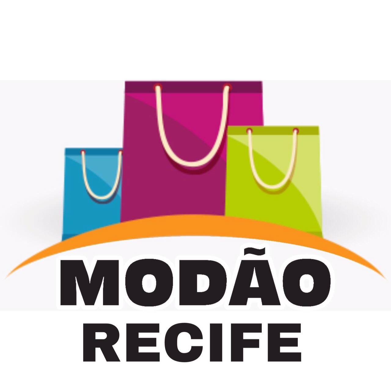 Modão Recife | Recife PE
