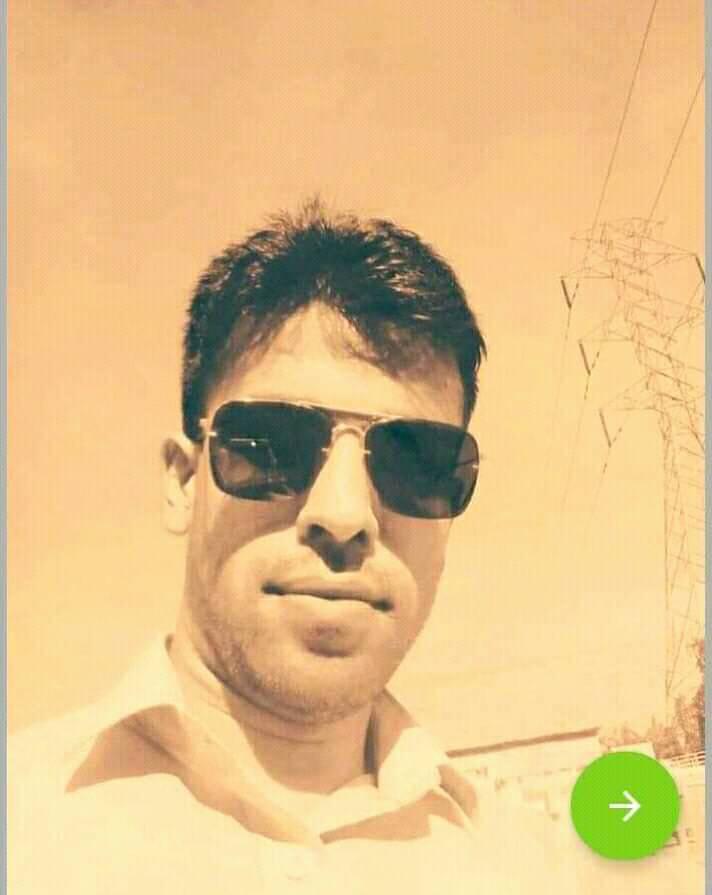 Touhid Blog
