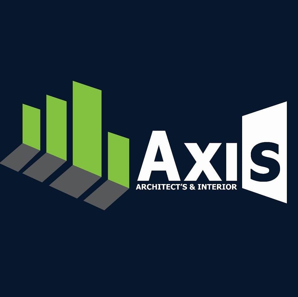 Axis Architect's And Interior | Badda
