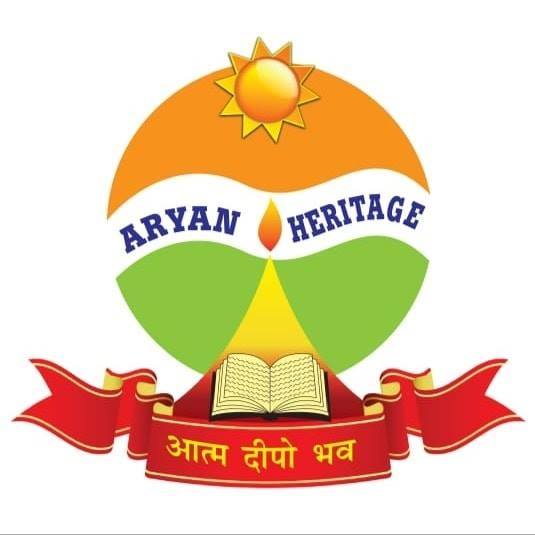 Aryan Heritage | Arwal