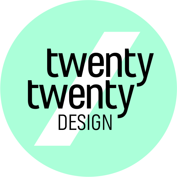 Twentytwenty Design | Toronto ON